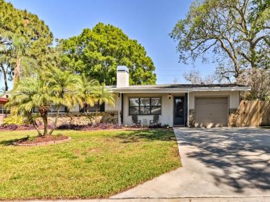 Indian Shores Ai Home 933910 Indian Shores Ai Home 933910
