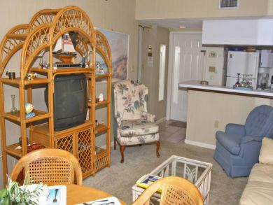 Manasota Key Home 933911