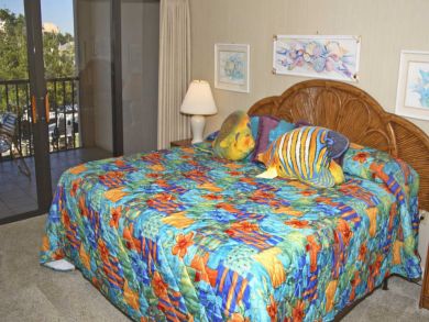 Manasota Key Home 933911