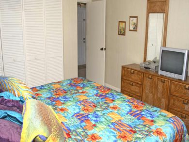 Manasota Key Home 933911
