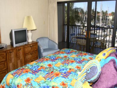 Manasota Key Home 933911