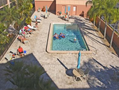 Manasota Key Home 933911
