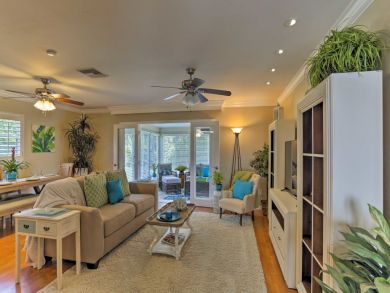 Fort Myers Home 933912