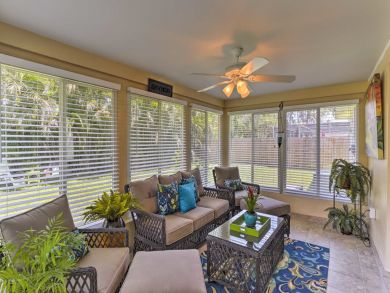 Fort Myers Home 933912