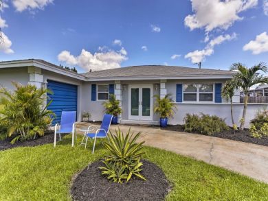 Fort Myers Home 933912