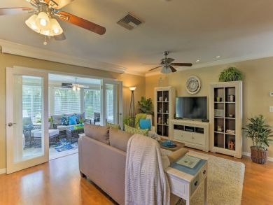 Fort Myers Home 933912