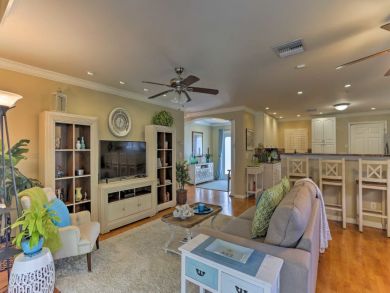 Fort Myers Home 933912