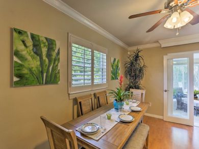 Fort Myers Home 933912