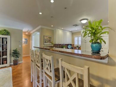 Fort Myers Home 933912