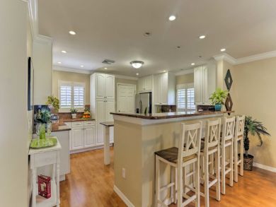 Fort Myers Home 933912