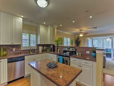 Fort Myers Home 933912