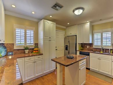 Fort Myers Home 933912
