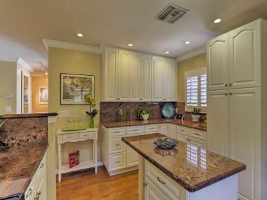 Fort Myers Home 933912