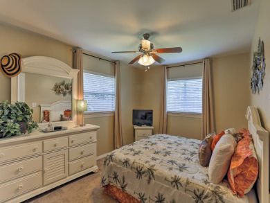 Fort Myers Home 933912