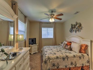 Fort Myers Home 933912