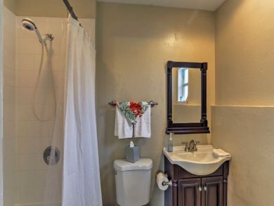 Fort Myers Home 933912