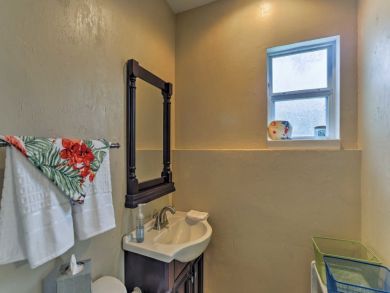 Fort Myers Home 933912