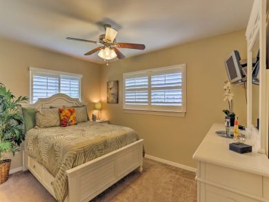 Fort Myers Home 933912