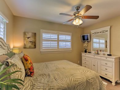 Fort Myers Home 933912