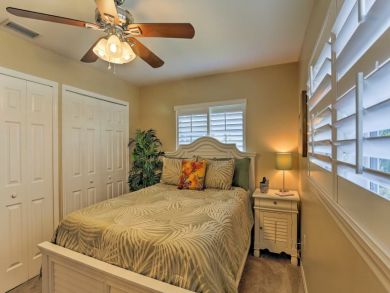 Fort Myers Home 933912
