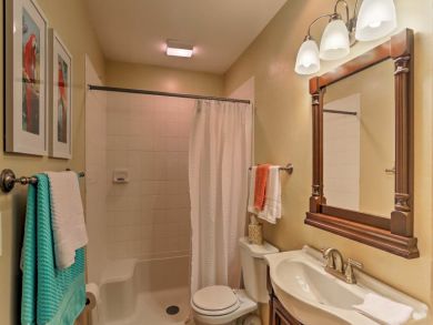 Fort Myers Home 933912