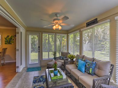 Fort Myers Home 933912