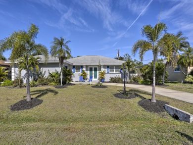 Fort Myers Home 933912