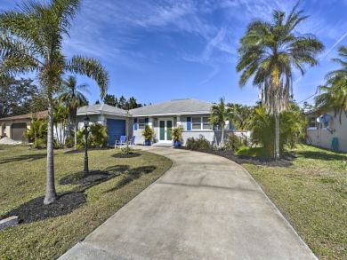 Fort Myers Home 933912