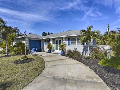 Fort Myers Home 933912