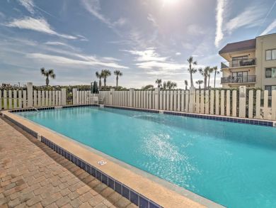 Cocoa Beach Home 933913 Cocoa Beach Home 933913