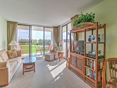 Cocoa Beach Home 933913 Cocoa Beach Home 933913