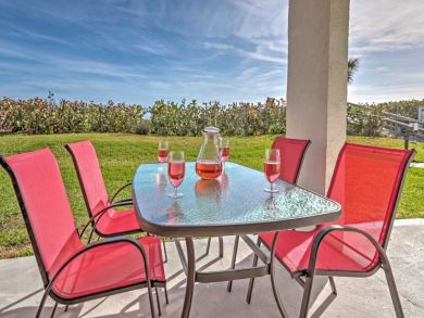 Cocoa Beach Home 933913 Cocoa Beach Home 933913