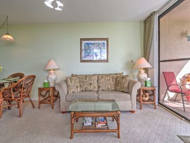 Cocoa Beach Home 933913 Cocoa Beach Home 933913