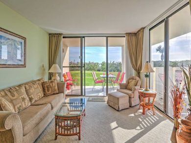 Cocoa Beach Home 933913 Cocoa Beach Home 933913