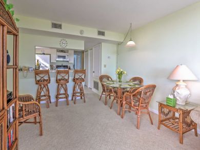 Cocoa Beach Home 933913 Cocoa Beach Home 933913