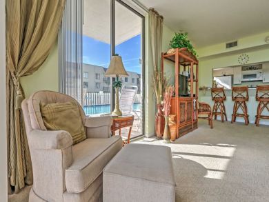 Cocoa Beach Home 933913 Cocoa Beach Home 933913