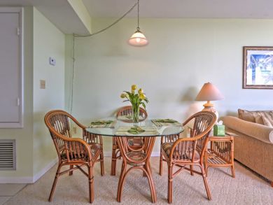 Cocoa Beach Home 933913 Cocoa Beach Home 933913