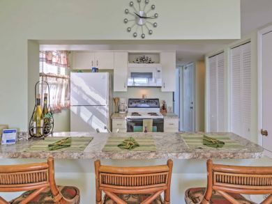 Cocoa Beach Home 933913 Cocoa Beach Home 933913