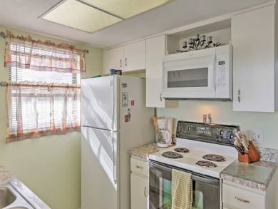 Cocoa Beach Home 933913 Cocoa Beach Home 933913