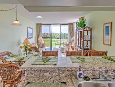 Cocoa Beach Home 933913 Cocoa Beach Home 933913