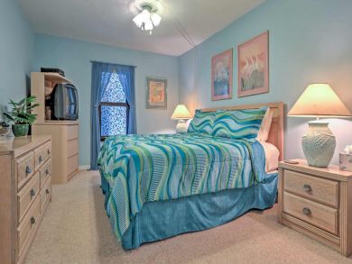 Cocoa Beach Home 933913 Cocoa Beach Home 933913