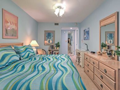 Cocoa Beach Home 933913 Cocoa Beach Home 933913
