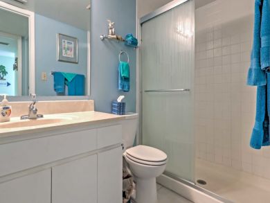 Cocoa Beach Home 933913 Cocoa Beach Home 933913