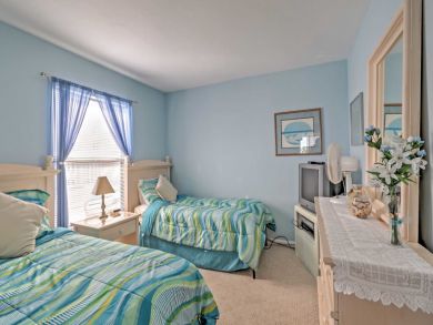 Cocoa Beach Home 933913 Cocoa Beach Home 933913