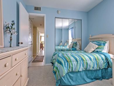 Cocoa Beach Home 933913 Cocoa Beach Home 933913