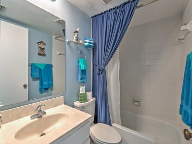 Cocoa Beach Home 933913 Cocoa Beach Home 933913