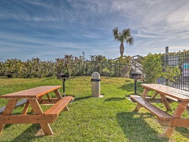 Cocoa Beach Home 933913 Cocoa Beach Home 933913