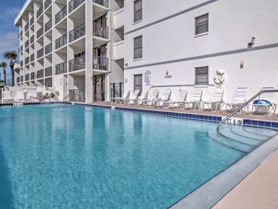 Cocoa Beach Home 933913 Cocoa Beach Home 933913