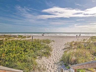 Cocoa Beach Home 933913 Cocoa Beach Home 933913