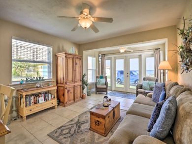 Daytona Beach Home 933914